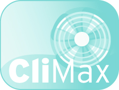 CliMax