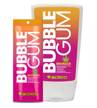 bubble gum 20171218 1793309833