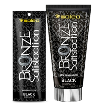 black bronzer 20171220 1961865521