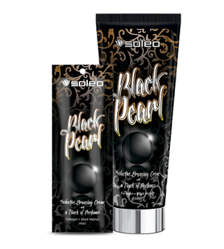 black pearl 20171219 1934265681