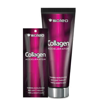 collagen 20171219 1466661565